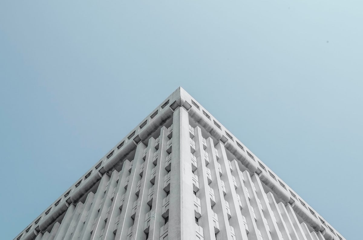 五星高中生vs世界明日之星！“Nike篮球峰会”到底是什么？