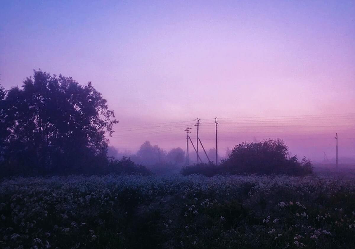 五星高中生vs世界明日之星！“Nike篮球峰会”到底是什么？