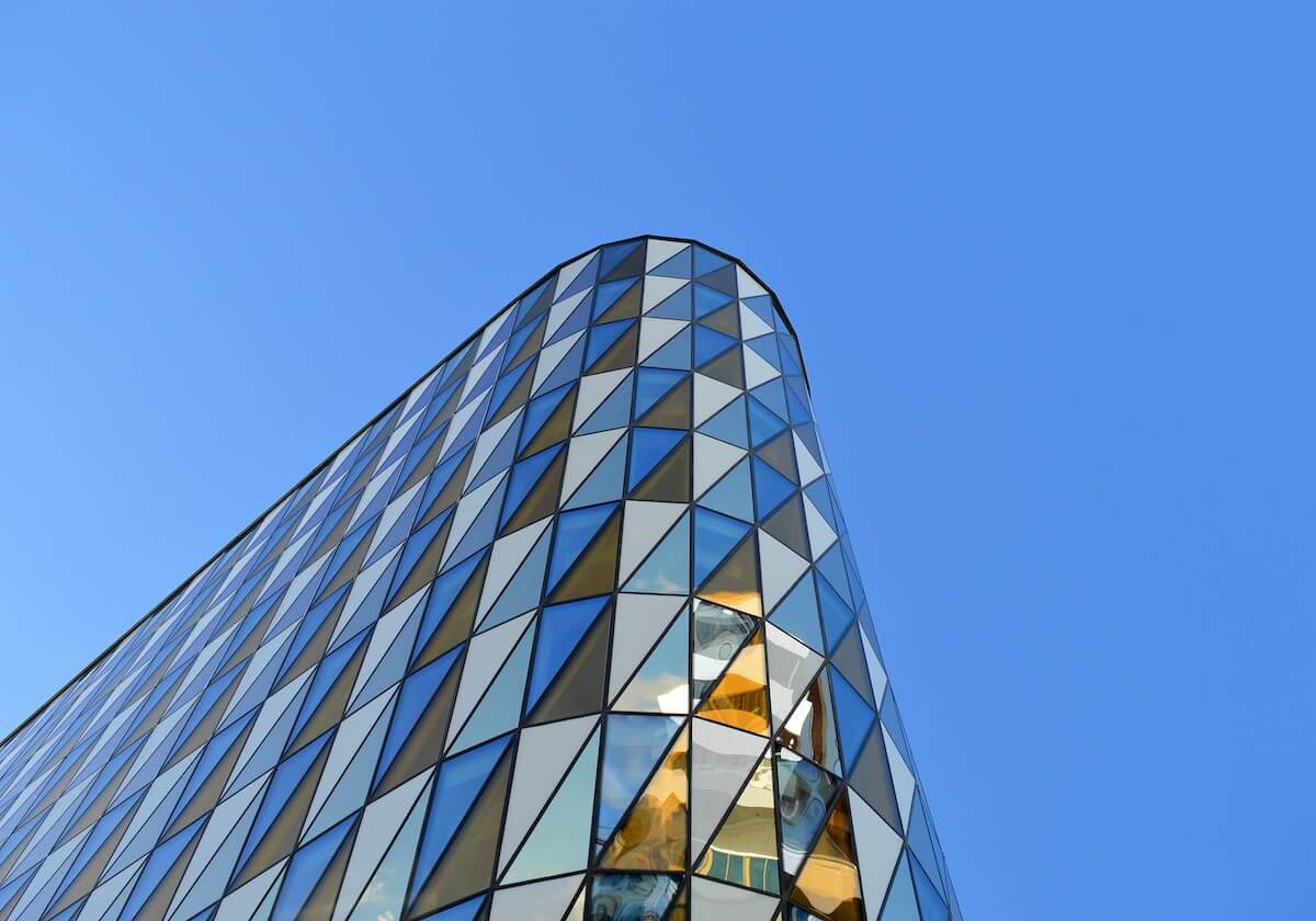 【语录】这是马拉多纳一生最动情最霸气的20句话