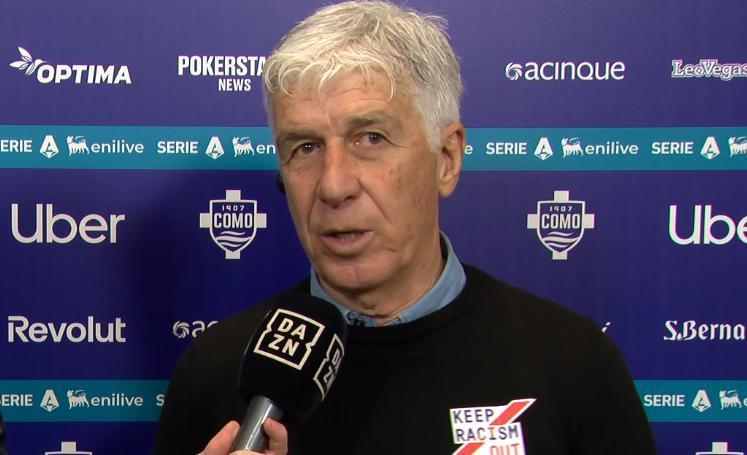 开云-加帅：小法指责我赛后没握手？我无法尊重他们场上和场边的行为