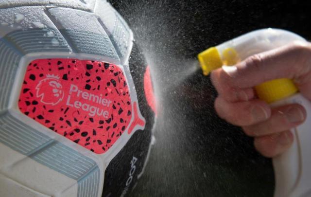 开运体育手机APP下载-【观察】拒绝停摆，英超信心从哪来？谁是麻烦制造者？