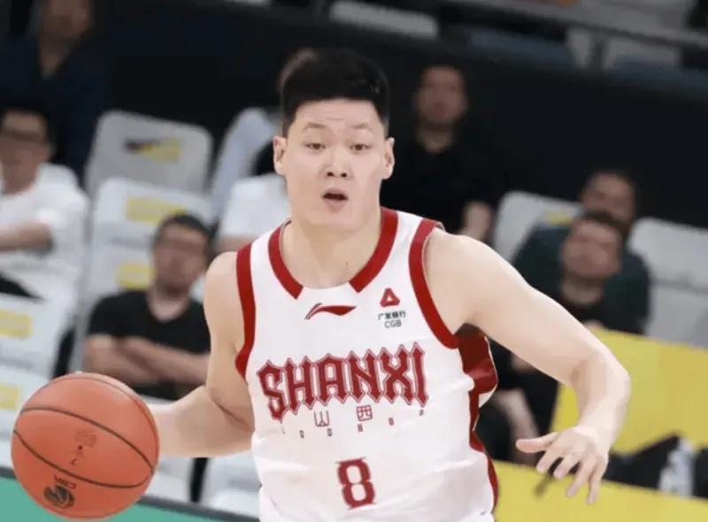 开运体育官方网站-张宁太硬了！其妻子曝两处伤情，末节关键球统治比赛！